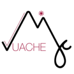 MJC DU VUACHE