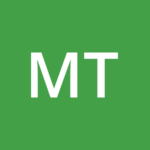 MJC TREGUNC