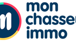 MON CHASSEUR IMMO