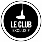 Mon coiffeur exclusif