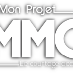 MON PROJET IMMO