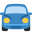MONDIAL AUTOS