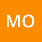 MONOPRIX