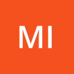 MOTIV INTERIM