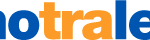 MOTRALEC