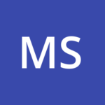 MPPI – SAMSE