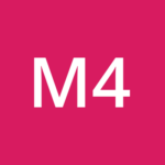 MTD 44