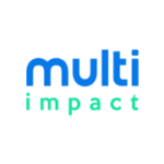 MULTI-IMPACT