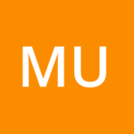 MULTICOURSES