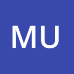 MURTERISO