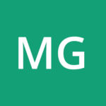 MUTUA GESTION