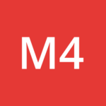 MUTUELLE 403