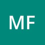 MUTUELLE ASSURANCE INSTITUTEUR FRANCE
