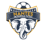 Nantes Metropole