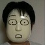 NAOKI