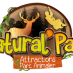 NATURAL’PARC