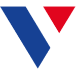 NAVAL GROUP