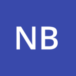 NEKTAR BREST