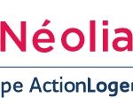NEOLIA