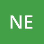 NEXITY