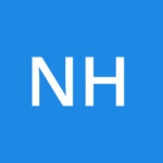 Nextep HR