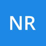 NEXTGEN RH