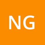 NGE