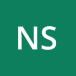 NIL SAS