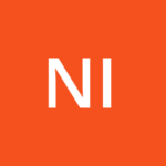 Niort Intérim