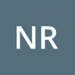 NIT RECRUTEMENT