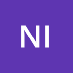 NJ INTERIM
