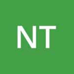 NL TRANSPORT