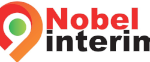 NOBEL INTERIM