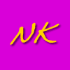 NOELINE