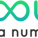 NOOUS