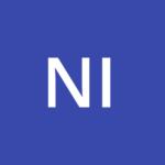 NORMAN LESSAY INTERIM