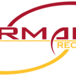 NORMAN RECRUTEMENT 974