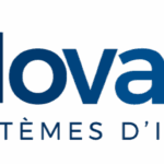 NOVA PAGE 82