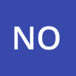 NOVI