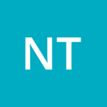 NOVOTEL THALASSA LE TOUQUET