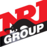NRJ GROUP