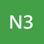 NSI 3