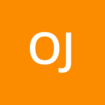 O.G.E.C. ST JOSEPH