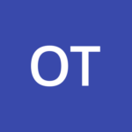 O.T.E.