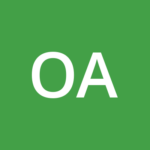 OASIS