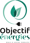 OBJECTIF ENERGIES