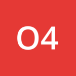 ODIS 49
