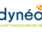 ODYNEO