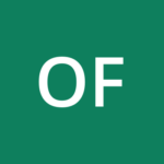 OFDE