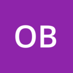 OIA BEAUTE